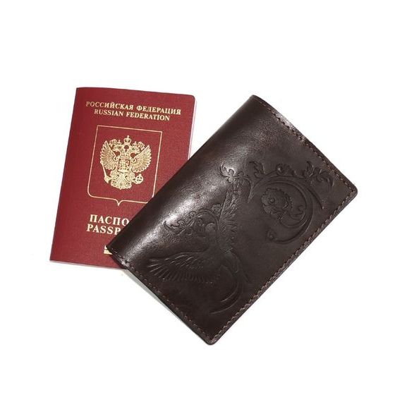 прописка в Полевском